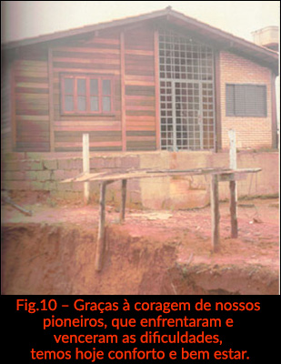 FIG 10